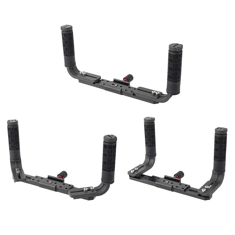 INON Quick Shoe Main Base INON Quick Shoe Main Base